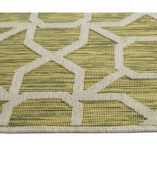 Kaleen Cove COV01-96 Area Rug