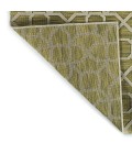 Kaleen Cove COV01-96 Area Rug