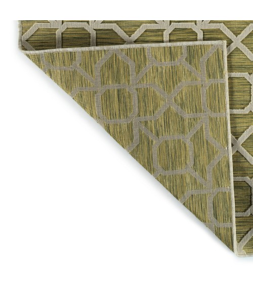 Kaleen Cove COV01-96 Area Rug