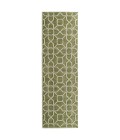 Kaleen Cove COV01-96 Area Rug