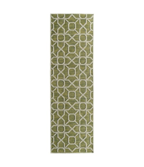 Kaleen Cove COV01-96 Area Rug