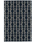 Kaleen Cove COV04-22 Area Rug