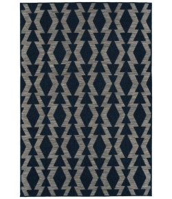 Kaleen Cove Cov04-22-26 Area Rug 2 ft. X 6 ft. Rectangle