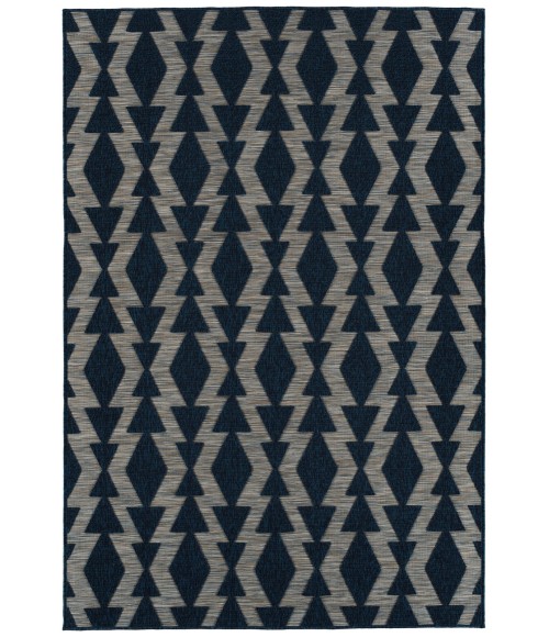 Kaleen Cove COV04-22 Area Rug