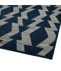 Kaleen Cove COV04-22 Area Rug