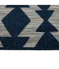 Kaleen Cove COV04-22 Area Rug