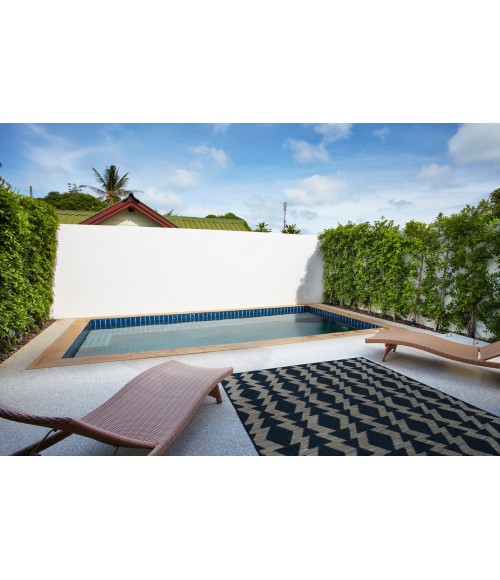 Kaleen Cove COV04-22 Area Rug