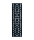 Kaleen Cove COV04-22 Area Rug