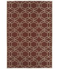 Kaleen Cove COV05-25 Area Rug