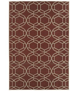 Kaleen Cove Cov05-25-23 Area Rug 2 ft. X 3 ft. Rectangle