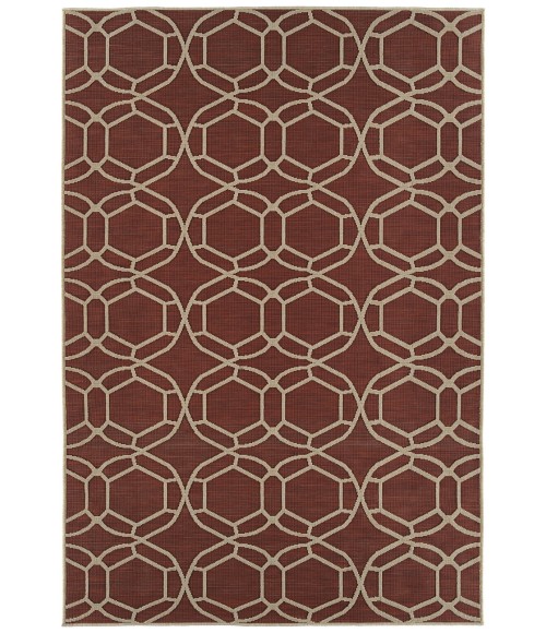 Kaleen Cove COV05-25 Area Rug