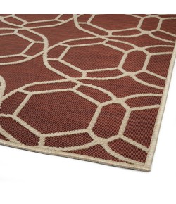Kaleen Cove Cov05-25-23 Area Rug 2 ft. X 3 ft. Rectangle