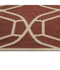 Kaleen Cove COV05-25 Area Rug