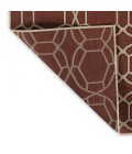 Kaleen Cove COV05-25 Area Rug