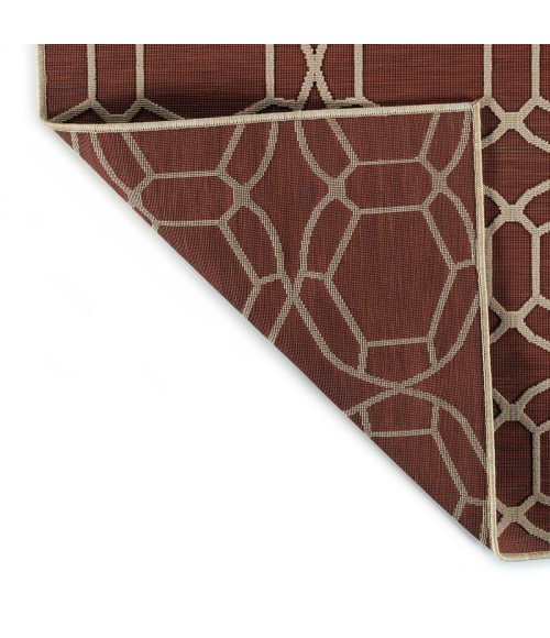 Kaleen Cove COV05-25 Area Rug