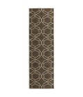 Kaleen Cove COV05-25 Area Rug