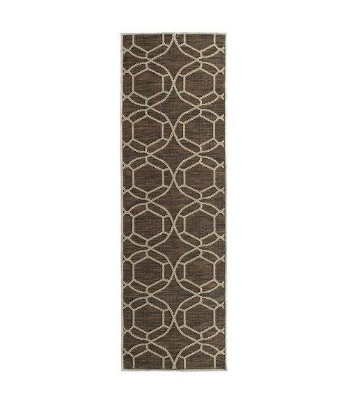 Kaleen Cove COV05-25 Area Rug