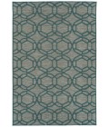 Kaleen Cove COV05-91 Area Rug