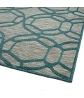 Kaleen Cove COV05-91 Area Rug