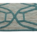 Kaleen Cove COV05-91 Area Rug
