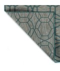 Kaleen Cove COV05-91 Area Rug