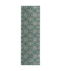 Kaleen Cove COV05-91 Area Rug