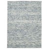 Kaleen Cord Crd01-17-3656 Area Rug 3 ft. 6 in. X 5 ft. 6 in. Rectangle