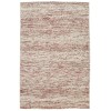Kaleen Cord Crd01-58-23 Area Rug 2 ft. X 3 ft. Rectangle