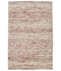Kaleen Cord CRD01-58 Area Rug