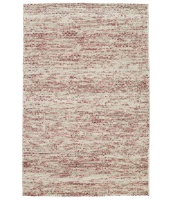 Kaleen Cord Crd01-58-23 Area Rug 2 ft. X 3 ft. Rectangle
