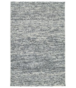 Kaleen Cord Crd01-75-23 Area Rug 2 ft. X 3 ft. Rectangle
