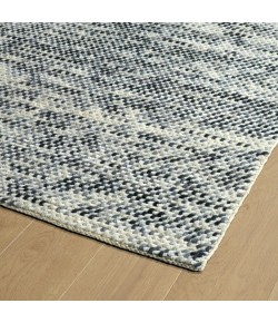 Kaleen Cord Crd01-75-23 Area Rug 2 ft. X 3 ft. Rectangle