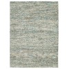 Kaleen Cord Crd01-78-576 Area Rug 5 ft. X 7 ft. 6 in. Rectangle
