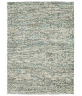 Kaleen Cord CRD01-78 Area Rug