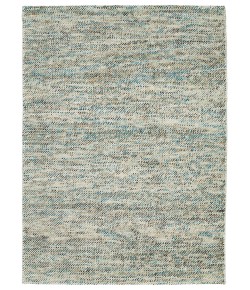 Kaleen Cord Crd01-78-576 Area Rug 5 ft. X 7 ft. 6 in. Rectangle