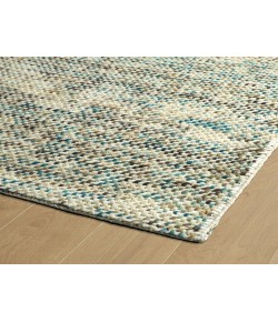 Kaleen Cord Crd01-78-576 Area Rug 5 ft. X 7 ft. 6 in. Rectangle