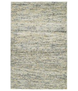 Kaleen Cord Crd01-86-23 Area Rug 2 ft. X 3 ft. Rectangle