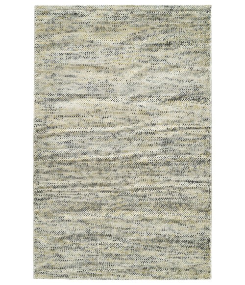 Kaleen Cord CRD01-86 Area Rug