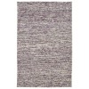 Kaleen Cord Crd01-95-23 Area Rug 2 ft. X 3 ft. Rectangle