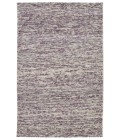 Kaleen Cord CRD01-95 Area Rug