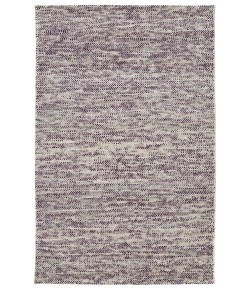 Kaleen Cord Crd01-95-23 Area Rug 2 ft. X 3 ft. Rectangle