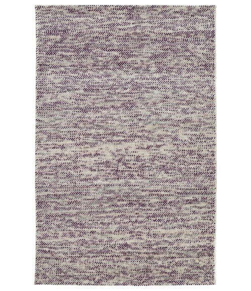 Kaleen Cord CRD01-95 Area Rug