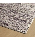 Kaleen Cord CRD01-95 Area Rug