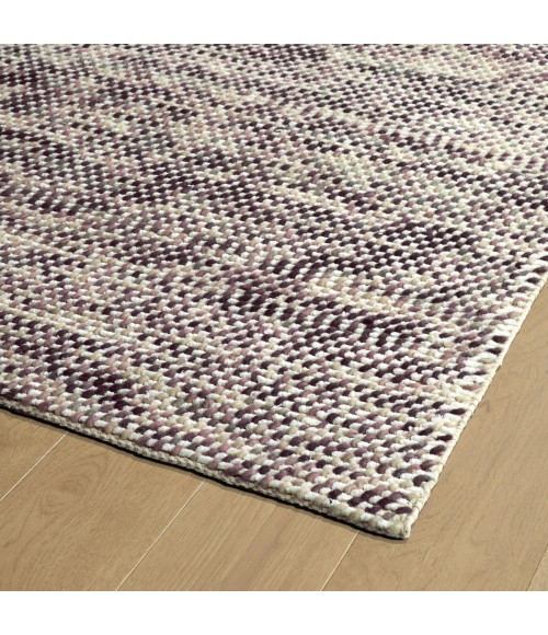 Kaleen Cord CRD01-95 Area Rug