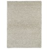 Kaleen Cotton Bloom Ctb01-03-238 Area Rug 2 ft. 3 in. X 8 ft. Rectangle Kaleen Cotton Bloom Ctb01-03-238 Area Rug 2 ft. 3 in. X 8 ft. Rectangle