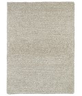 Cotton Bloom Area Rug Kaleen Cotton Bloom CTB01-03 Area Rug