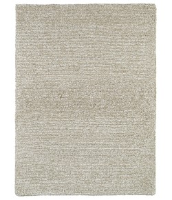 Kaleen Cotton Bloom Ctb01-03-238 Area Rug 2 ft. 3 in. X 8 ft. Rectangle Kaleen Cotton Bloom Ctb01-03-238 Area Rug 2 ft. 3 in. X 8 ft. Rectangle
