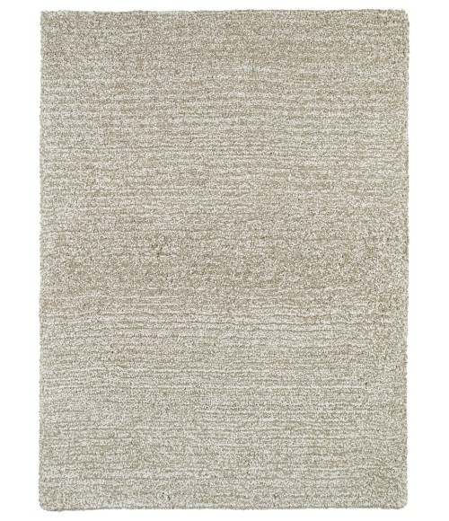 Cotton Bloom Area Rug Kaleen Cotton Bloom CTB01-03 Area Rug