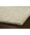 Cotton Bloom Area Rug Kaleen Cotton Bloom CTB01-03 Area Rug