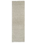 Cotton Bloom Area Rug Kaleen Cotton Bloom CTB01-03 Area Rug